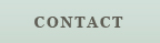Contact Mauney and Associates