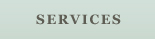 Mauney and Associates Services